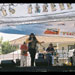 latin market 2